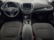 2023 Chevrolet Malibu 1LT Sedan