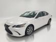2019 LEXUS ES 350 Premium Sedan