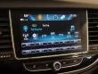 2020 Buick Encore Preferred SUV