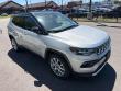 2025 Jeep Compass Limited SUV