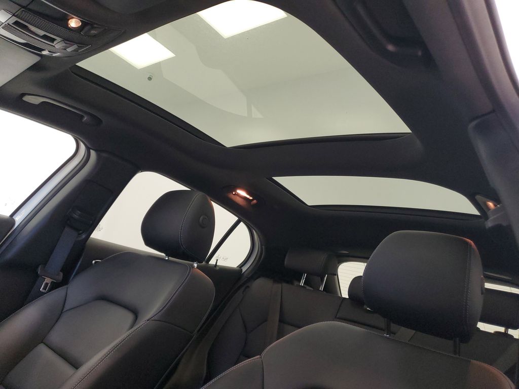 2019 Mercedes-Benz GLA-Class GLA250 - Photo 22