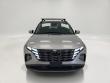 2022 Hyundai Tucson Limited SUV