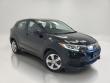 2021 Honda HR-V LX AWD SUV