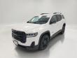 2022 GMC Acadia SLT SUV