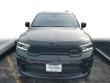 2024 Dodge Durango GT SUV