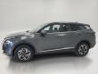 2023 Kia Sportage LX SUV