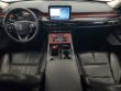 2020 Lincoln Aviator Reserve SUV