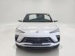 2025 Buick Envista Preferred SUV