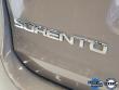 2020 Kia Sorento 2.4L LX SUV