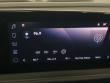 2025 Buick Envista Preferred SUV