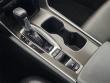 2022 Honda Accord Sport 1.5T Sedan