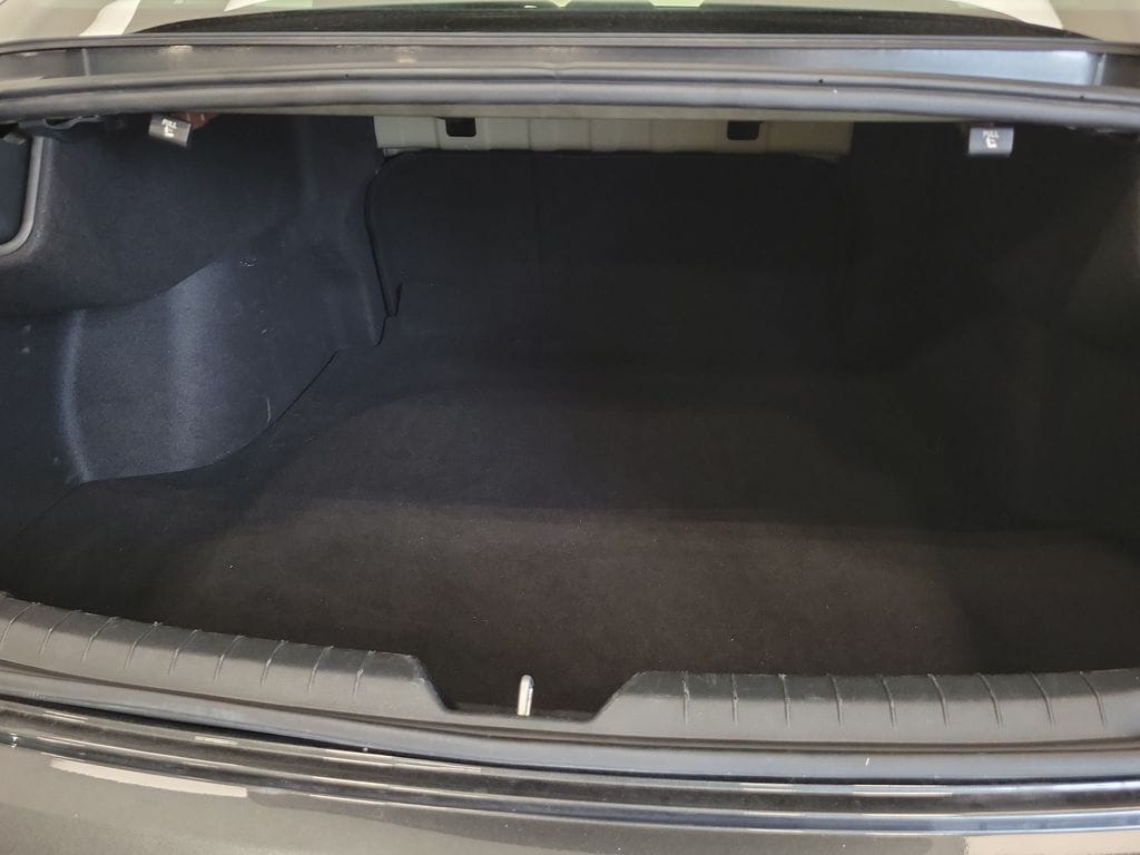 2025 Kia K5 LXS - Photo 26