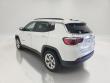 2025 Jeep Compass Latitude SUV