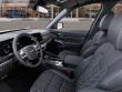 2025 Kia Telluride EX X-Line SUV