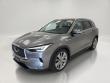 2020 INFINITI QX50 SENSORY SUV