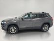 2021 Jeep Cherokee Latitude Lux SUV