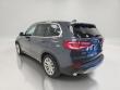 2020 BMW X5 xDrive40i SUV