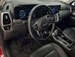 2023 Kia Sorento SX SUV