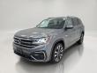 2021 Volkswagen Atlas 3.6L V6 SEL Premium R-Line 4MOTION SUV