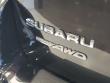 2020 Subaru Crosstrek Premium SUV