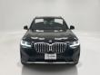 2022 BMW X3 xDrive30i SUV