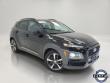 2021 Hyundai Kona Ultimate SUV