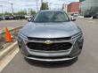 2025 Chevrolet Trax LT SUV