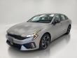 2025 Kia K5 GT-Line Sedan