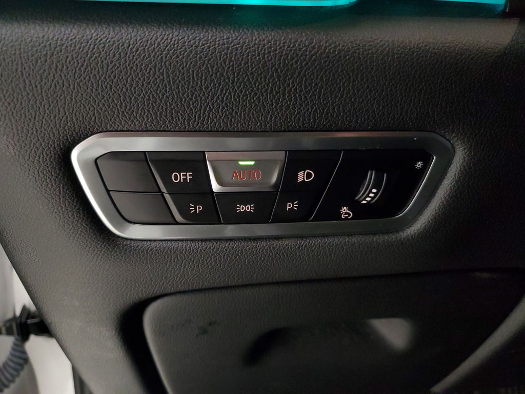 2022 BMW X5 40i - Photo 9