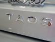2025 Volkswagen Taos 1.5T S SUV