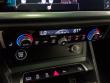 2021 Audi Q3 45 S line Premium SUV