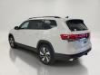 2025 Volkswagen Atlas 2.0T SE w/Technology SUV