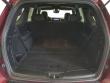 2024 Dodge Durango R/T SUV