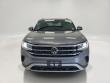 2021 Volkswagen Atlas Cross Sport 2.0T SE w/Technology 4MOTION SUV