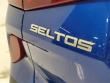 2022 Kia Seltos LX SUV