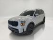 2025 Kia Telluride EX X-Line SUV