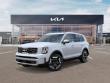 2025 Kia Telluride S SUV