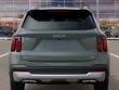 2026 Kia Sorento Hybrid EX SUV