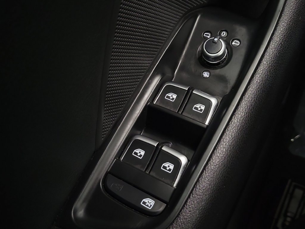 2018 Audi A3 Sedan Premium Plus - Photo 15