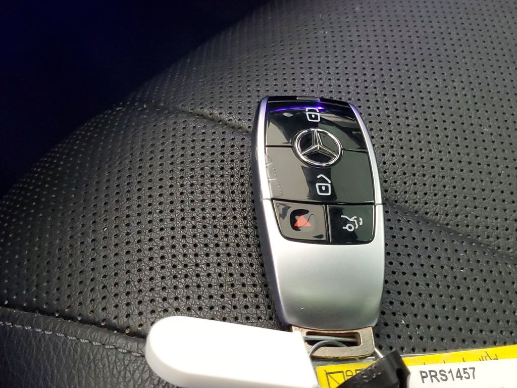 2019 Mercedes-Benz S-Class S450 - Photo 26