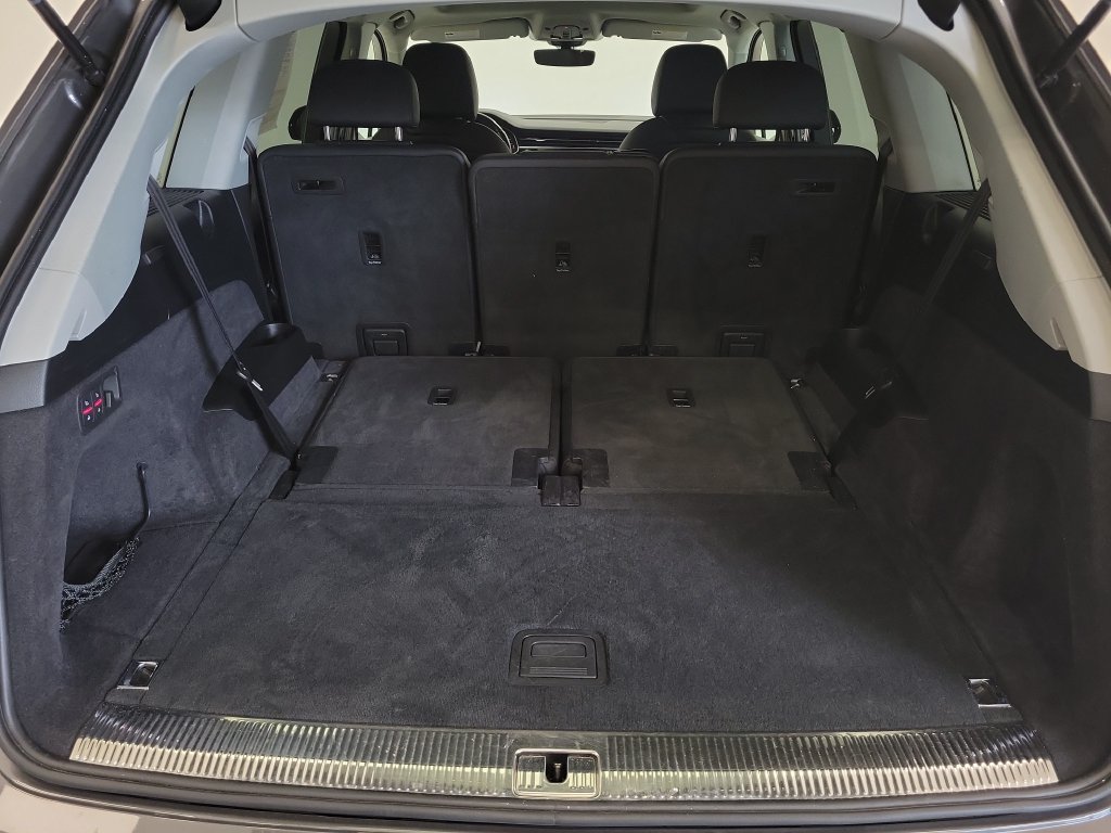 2024 Audi Q7 Premium Plus - Photo 26