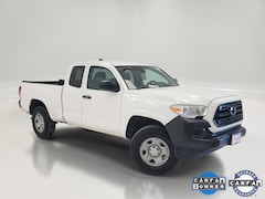 2019 Toyota Tacoma SR Truck Access Cab