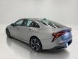 2025 Kia K5 GT-Line Sedan