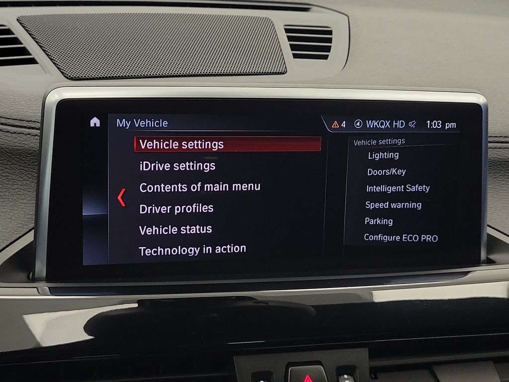 2022 BMW X2 28i - Photo 18