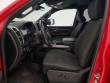 2023 Ram 1500 Big Horn/Lone Star Truck Crew Cab