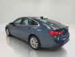 2024 Chevrolet Malibu 1LT Sedan