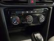 2025 Volkswagen Taos 1.5T S SUV