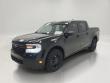 2022 Ford Maverick Truck SuperCrew