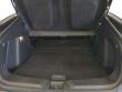 2025 Buick Envista Preferred SUV