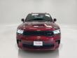 2024 Dodge Durango R/T SUV